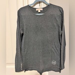 Michael Kors Women’s Shirt
